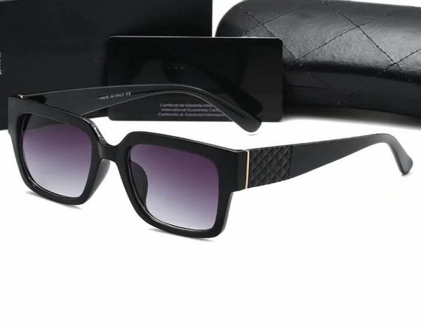 2255 whole designer sunglasses original eyeglasses outdoor shades pc frame fashion classic lady mirrors for women and men glas9607726, White;black
2255 whole designer sunglasses original eyeglasses outdoor shades pc frame fashion classic lady mirrors for women and men glas9607726, White;black