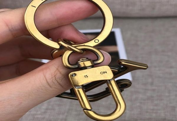 luxury keychains fashion car designer keychain bag charm retro key chain made of old letters design2133743, Silver
luxury keychains fashion car designer keychain bag charm retro key chain made of old letters design2133743, Silver