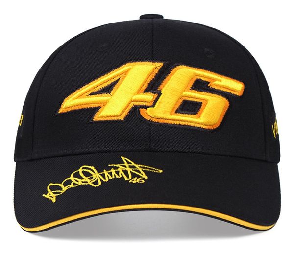 whole men039s baseball cap embroidery locomotive trucker cap snapback dad hat f1 racing hat hip hop cap women039s9279242, Blue;gray
whole men039s baseball cap embroidery locomotive trucker cap snapback dad hat f1 racing hat hip hop cap women039s9279242, Blue;gray