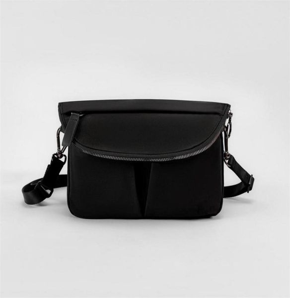 yoga bag xury designer belt bag women handbags shoulder bags tote baggcross body fitness overnight festival bag 5l city backpack outdoor spo
yoga bag xury designer belt bag women handbags shoulder bags tote baggcross body fitness overnight festival bag 5l city backpack outdoor spo