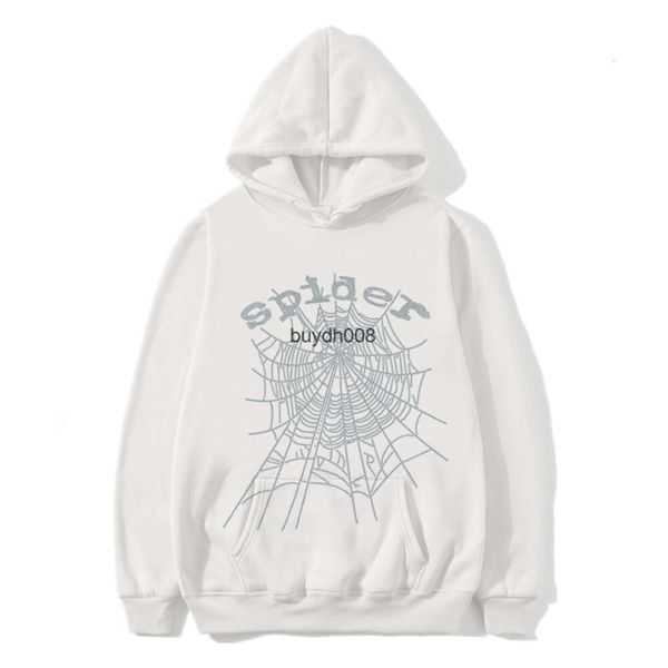 uwxe 2023 men and women hoodies fashion spider web sp5der 55555 comforters sets singer letter diamond sweater couples spring autumn jacket, Black
uwxe 2023 men and women hoodies fashion spider web sp5der 55555 comforters sets singer letter diamond sweater couples spring autumn jacket, Black