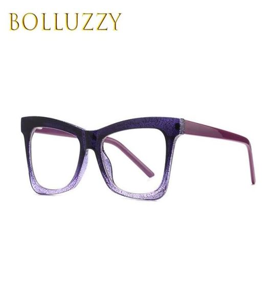 sunglasses oversize eyeglasses frames women vintage glasses frame cat eye retro non prescription optical clear antiblue ray5490299, White;black
sunglasses oversize eyeglasses frames women vintage glasses frame cat eye retro non prescription optical clear antiblue ray5490299, White;black
