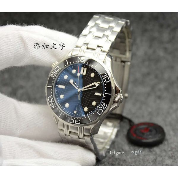 mechanical automatic mm outdoor mens watches watch black dial with stainless steel bracelet rotatable bezel transparent, Slivery;black
mechanical automatic mm outdoor mens watches watch black dial with stainless steel bracelet rotatable bezel transparent, Slivery;black