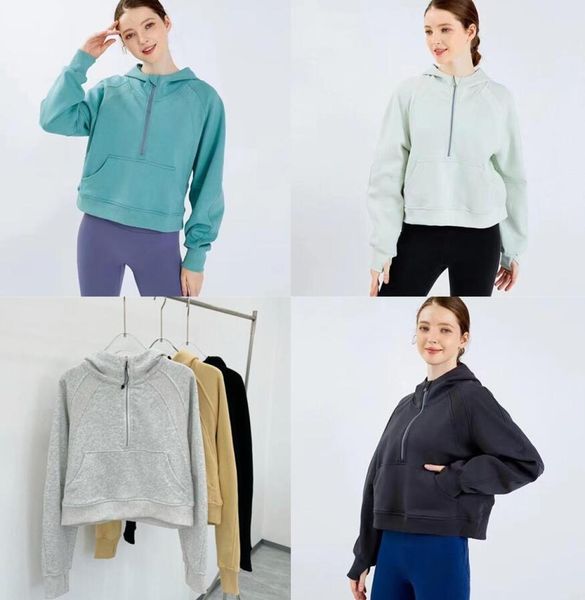 undefinedlemens yoga sweatshirt scuba full half zip hoody hoodies outdoor leisure sweatshirts gym clothes women workout fitness thick556908
undefinedlemens yoga sweatshirt scuba full half zip hoody hoodies outdoor leisure sweatshirts gym clothes women workout fitness thick556908