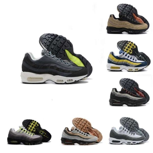 running classic 95 shoes purple aurora triple white black midnight navy pure platinum air speed lacing matte olive max 95s mens trainers sne
running classic 95 shoes purple aurora triple white black midnight navy pure platinum air speed lacing matte olive max 95s mens trainers sne