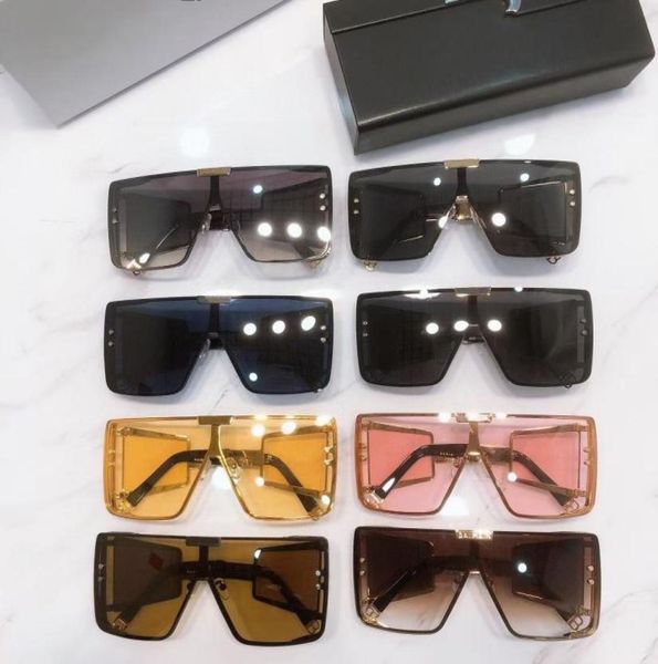 women sunglasses for men latest selling fashion 102 sun glasses mens sunglass gafas de sol glass uv400 lens with box3626607, White;black
women sunglasses for men latest selling fashion 102 sun glasses mens sunglass gafas de sol glass uv400 lens with box3626607, White;black