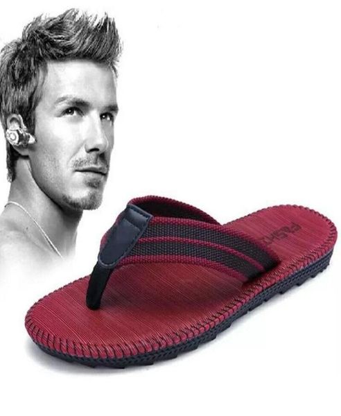 slippers 2021 summer cool men sandals beach weave of cloth comfortable fashion flip flops plus size 457372045, Black
slippers 2021 summer cool men sandals beach weave of cloth comfortable fashion flip flops plus size 457372045, Black