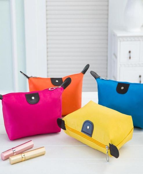 cosmetic bags for women makeup pouch solid make up baghanging toiletries travel8232561
cosmetic bags for women makeup pouch solid make up baghanging toiletries travel8232561