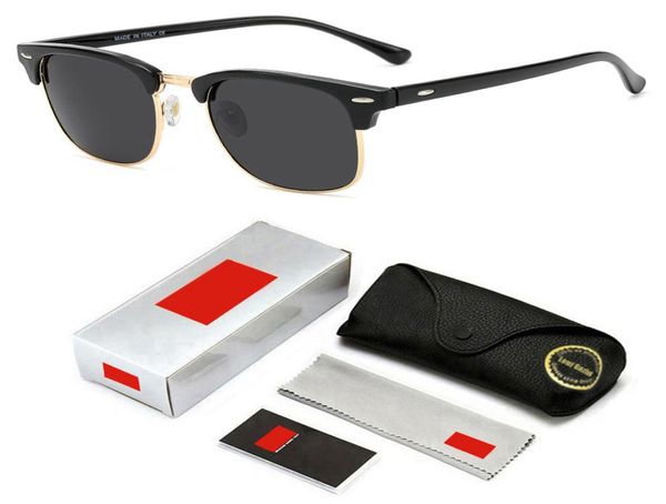 ray sunglasses women clubmasters sun glasses men gafas oculos men039s personalized eyewear 3016g ban5450800, White;black
ray sunglasses women clubmasters sun glasses men gafas oculos men039s personalized eyewear 3016g ban5450800, White;black