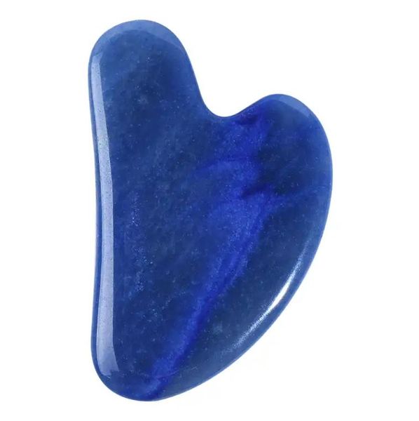 gua sha face tool natural blue aventurine guasha tool for facial and body massage spa anti wrinkles and body spa acupuncture therapy skin ca
gua sha face tool natural blue aventurine guasha tool for facial and body massage spa anti wrinkles and body spa acupuncture therapy skin ca
