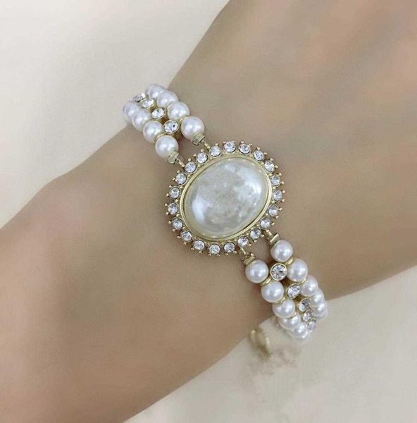 brand gold color fashion jewelry for women flower pearls chain bracelet fashion praty jewelry vintage design big width cuff4708386, Golden;silver
brand gold color fashion jewelry for women flower pearls chain bracelet fashion praty jewelry vintage design big width cuff4708386, Golden;silver