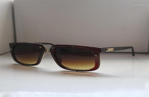 sunglasses fashion star metal style female women oversized caz 643 sun glasses vintage outdoor sunglass uv4008741241, White;black
sunglasses fashion star metal style female women oversized caz 643 sun glasses vintage outdoor sunglass uv4008741241, White;black