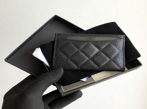 card holders luxury genuine leather with id wallet coin purse cowhide caviar holder5511686, Brown;gray
card holders luxury genuine leather with id wallet coin purse cowhide caviar holder5511686, Brown;gray