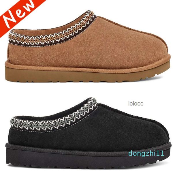 winter ugglies mini slippers men boots boot women slipper tasman ultra chestnut platform fur womens slides shearling australia shoes snow cl
winter ugglies mini slippers men boots boot women slipper tasman ultra chestnut platform fur womens slides shearling australia shoes snow cl
