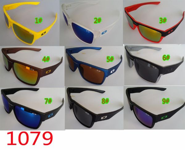 summer man two face fashion colorful popular sunglasses wind cycling mirror sport outdoor eyewear goggles eyeglasses for women men sun glass, White;black
summer man two face fashion colorful popular sunglasses wind cycling mirror sport outdoor eyewear goggles eyeglasses for women men sun glass, White;black