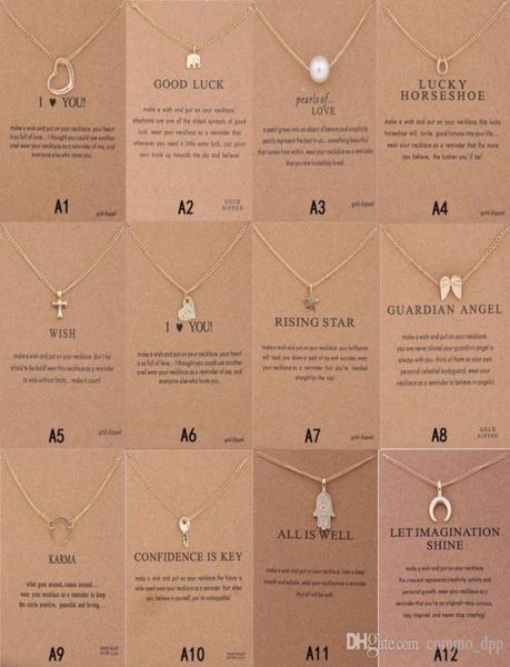 dogeared europe and america south korea elephant unicorn alloy clavicle chain key necklace horse pendant female jewelry card3699812, Silver 
dogeared europe and america south korea elephant unicorn alloy clavicle chain key necklace horse pendant female jewelry card3699812, Silver