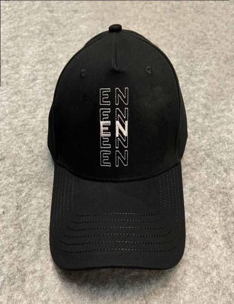 paris cap hip hop baseball cap snapback hats classic outdoor hat for men women caps casquette hats letter embroidery gorras 8972965793791, Blue;gray
paris cap hip hop baseball cap snapback hats classic outdoor hat for men women caps casquette hats letter embroidery gorras 8972965793791, Blue;gray