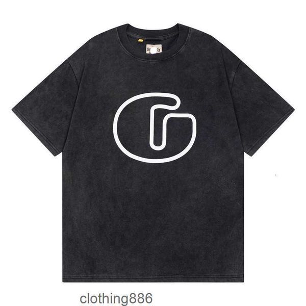 mens tshirts tees lanvins tshirt galleryses depts mens t shirts womens tshirts designer scheme french letter basic slogan round neck short s, White;black
mens tshirts tees lanvins tshirt galleryses depts mens t shirts womens tshirts designer scheme french letter basic slogan round neck short s, White;black