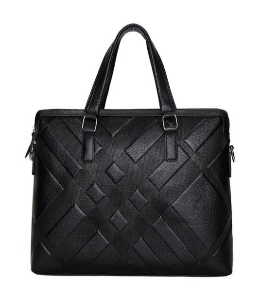 new split leather business men039s briefcase male striped shoulder bag men messenger crossbody bag tote computer8292353
new split leather business men039s briefcase male striped shoulder bag men messenger crossbody bag tote computer8292353