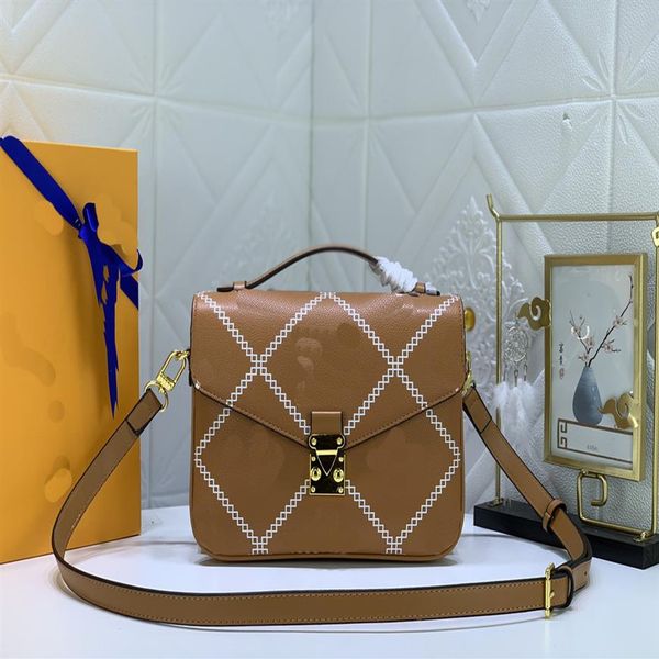 handbags luxury designer bags fashion women's crossbody clutches shoulder bags letter handbags walletss184p, Red;black
handbags luxury designer bags fashion women's crossbody clutches shoulder bags letter handbags walletss184p, Red;black