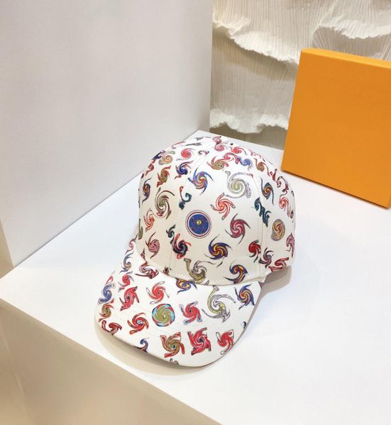 designers bucket hat men women baseball cap summer outdoor sport luxurys golf caps sun hats adjustable 6 colors nice9642030, Blue;gray
designers bucket hat men women baseball cap summer outdoor sport luxurys golf caps sun hats adjustable 6 colors nice9642030, Blue;gray