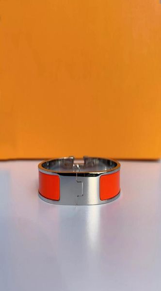 stainless steel bangle bracelet designer classic fashion simple men bracelet jewelry 6 colors optional exquisite whole with bo2601290, Black
stainless steel bangle bracelet designer classic fashion simple men bracelet jewelry 6 colors optional exquisite whole with bo2601290, Black
