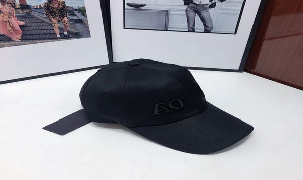 classic designer ball caps ball cap mens fashion baseball hat luxury caps adjustable hats street fitted sports casquette 228856849, Blue;gray
classic designer ball caps ball cap mens fashion baseball hat luxury caps adjustable hats street fitted sports casquette 228856849, Blue;gray