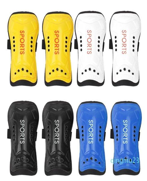 wholenew outdoor soccer guards sports leg protector ultralight soft football shin pads kids children protective kneepad sport1022199, Black;gray
wholenew outdoor soccer guards sports leg protector ultralight soft football shin pads kids children protective kneepad sport1022199, Black;gray