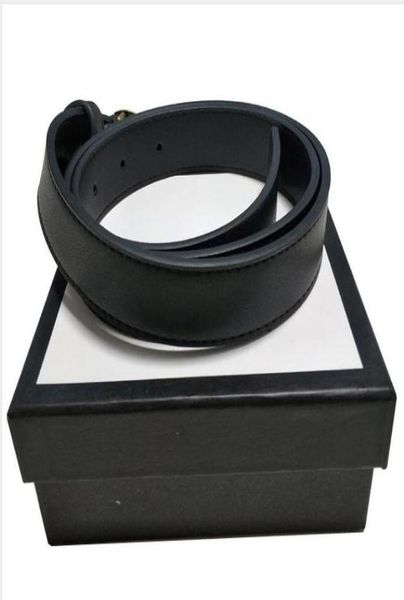men designers belts women waistband ceinture brass buckle genuine leather classical designer belt highly quality cowhide width 386241997, Black;brown
men designers belts women waistband ceinture brass buckle genuine leather classical designer belt highly quality cowhide width 386241997, Black;brown