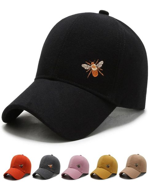 embroidered bee baseball cap cotton outdoor sun hat adjustable hip hop caps classic women panel sport hat5877542, Blue;gray
embroidered bee baseball cap cotton outdoor sun hat adjustable hip hop caps classic women panel sport hat5877542, Blue;gray