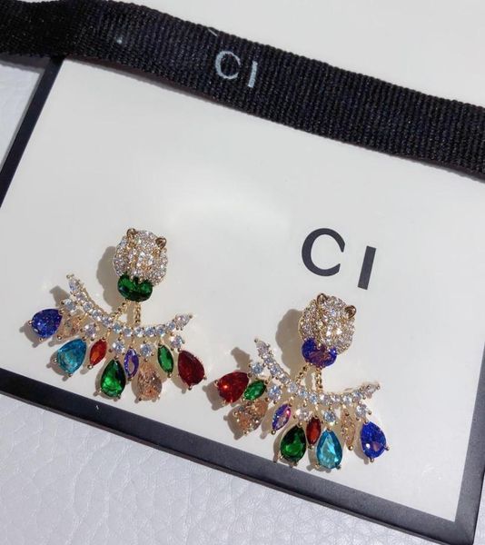 2021designer luxury jewelry fashion ladies man earrings hip hop diamond ring punk rock round a wedding gift7137721, Silver
2021designer luxury jewelry fashion ladies man earrings hip hop diamond ring punk rock round a wedding gift7137721, Silver