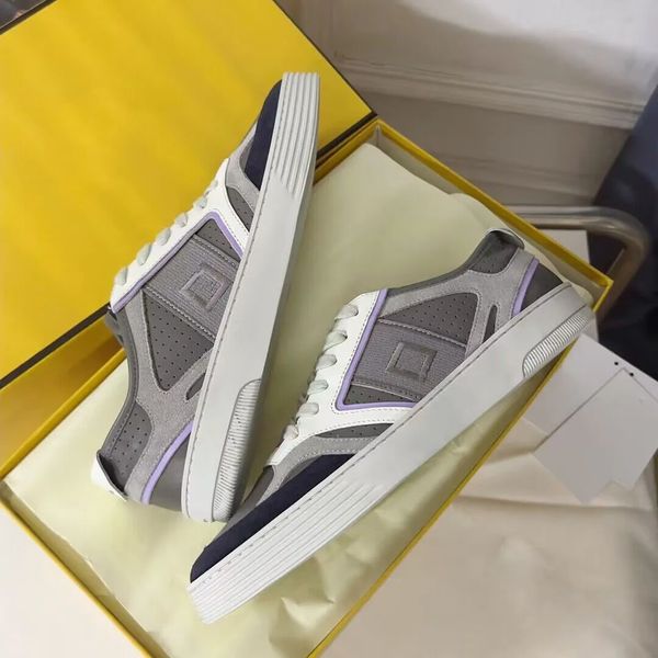 famous design step low sneakers men rubber sole white black suede leather men's party wedding skateboard walking wholesale discount tra
famous design step low sneakers men rubber sole white black suede leather men's party wedding skateboard walking wholesale discount tra