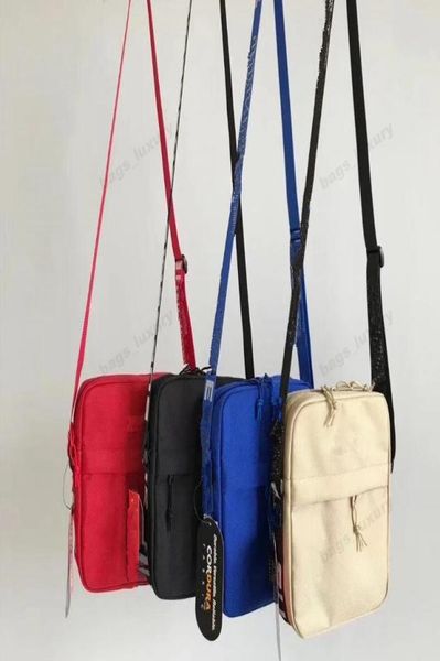 men classic messenger bag fashion design simple shoulder bags hiphop fanny pack woman handbag chest pack 1083240
men classic messenger bag fashion design simple shoulder bags hiphop fanny pack woman handbag chest pack 1083240