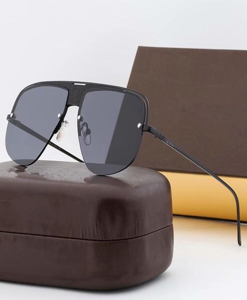 new men039s and women039s sunglasses couple039s attitude fashion style eye protection sunglasses belt box7175012, White;black
new men039s and women039s sunglasses couple039s attitude fashion style eye protection sunglasses belt box7175012, White;black