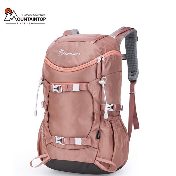 school bags mountainransel 28l untuk mendaki dengan resleting ykk berkemah bersepeda dan bepergian 230905
school bags mountainransel 28l untuk mendaki dengan resleting ykk berkemah bersepeda dan bepergian 230905