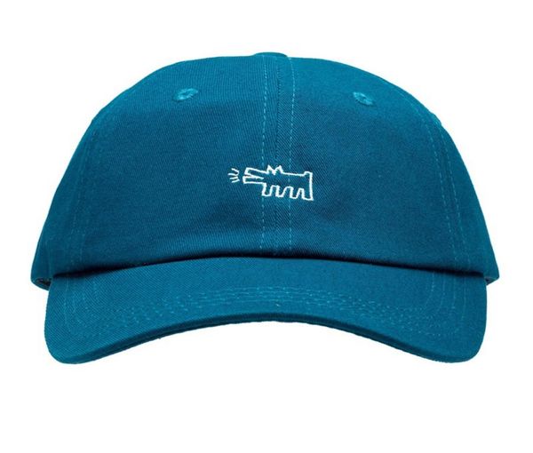 korea baseball cap beach sun hats for women men summer fitted snapback trucker dad hat golf hip hop trending products stree9977910, Blue;gray
korea baseball cap beach sun hats for women men summer fitted snapback trucker dad hat golf hip hop trending products stree9977910, Blue;gray