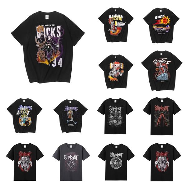 2023 warren lotas t-shirt oversized men's street wear women's men dtg printed technology graphic t-shirt gift 3xl, White;black
2023 warren lotas t-shirt oversized men's street wear women's men dtg printed technology graphic t-shirt gift 3xl, White;black