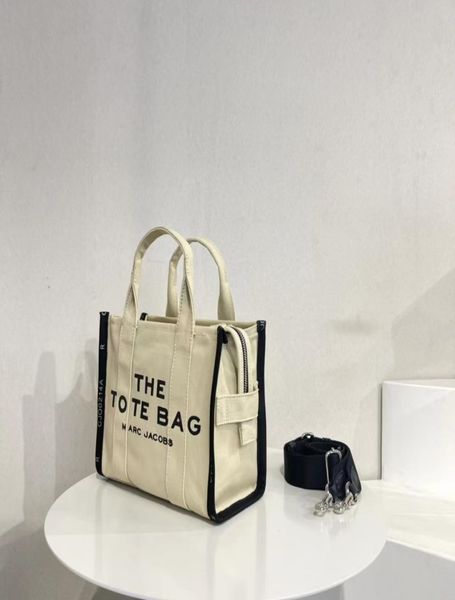 dupe cosmetic bags european american japanese and korean new canvas handbags1457192
dupe cosmetic bags european american japanese and korean new canvas handbags1457192