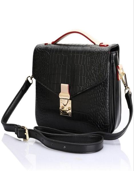 2021 high black crossbody messenger bags quality women039s handbag leather metis shoulder embossed pochette genuine bag lcjqc6501537, Red;black
2021 high black crossbody messenger bags quality women039s handbag leather metis shoulder embossed pochette genuine bag lcjqc6501537, Red;black
