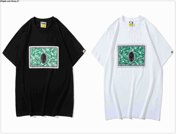 t shark mens shirt womens designer t shirts foam three-dimensional printing cashewtshirts clothes graphic tee t-shirt luminous camo shirts o, White;black
t shark mens shirt womens designer t shirts foam three-dimensional printing cashewtshirts clothes graphic tee t-shirt luminous camo shirts o, White;black