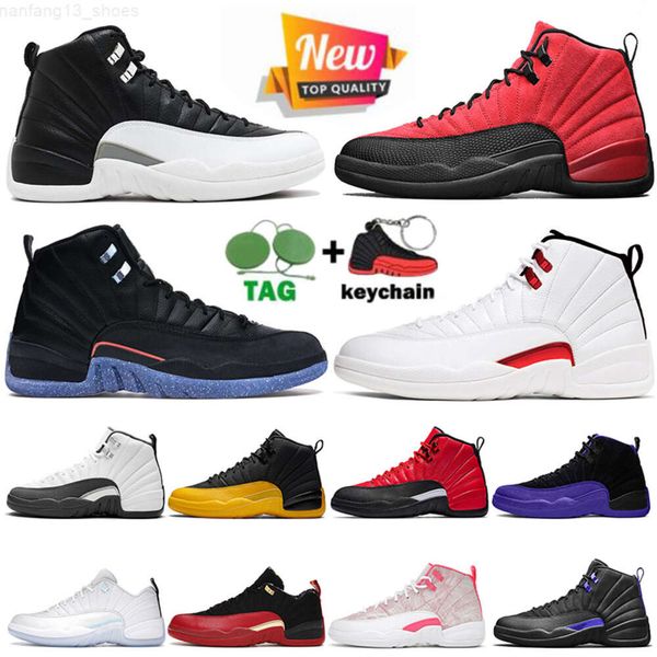 jumpman 12 royalty 12s mens women basketball shoes utility university gold twist reverse flu game gym red taxi dark concord outdoor trainers
jumpman 12 royalty 12s mens women basketball shoes utility university gold twist reverse flu game gym red taxi dark concord outdoor trainers