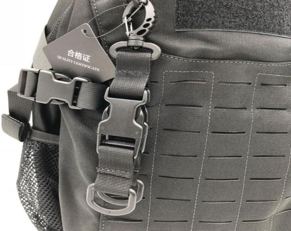 cords slings and webbing climbing equipment belt plastic buckle tactical multifunctional snap carabiner dring key chain clip 3017169
cords slings and webbing climbing equipment belt plastic buckle tactical multifunctional snap carabiner dring key chain clip 3017169