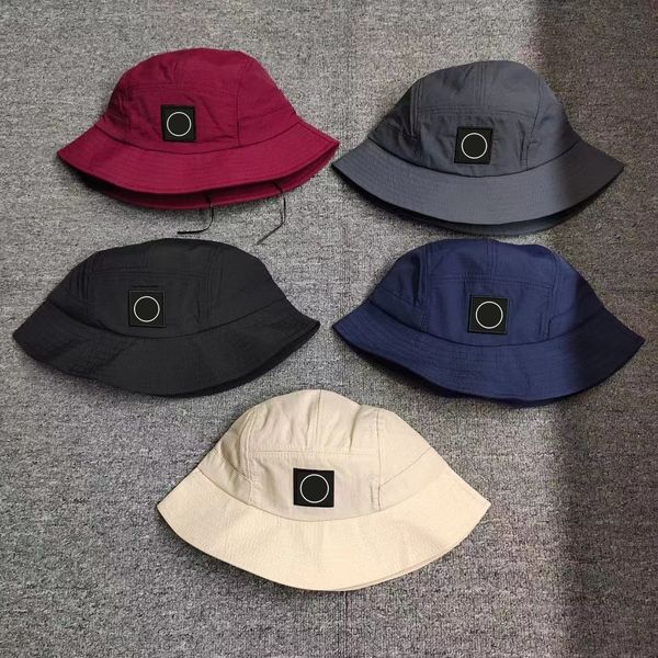 fashion bucket hat foldable fisherman hats designer outdoor sunhat hiking climbing hunting beach fishing hats men draw string cap, Blue;gray
fashion bucket hat foldable fisherman hats designer outdoor sunhat hiking climbing hunting beach fishing hats men draw string cap, Blue;gray