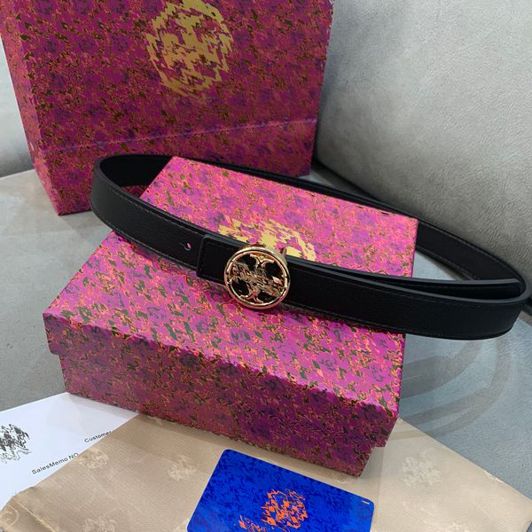 designer belt luxury belts for women belts genuine leather fashion trend gold buckle belt width 2.5cm mens thin belt 8 colors, Black;brown
designer belt luxury belts for women belts genuine leather fashion trend gold buckle belt width 2.5cm mens thin belt 8 colors, Black;brown
