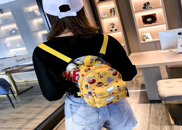 luxurys luxurys bagsluxurys cartoon sesame street bagscanvas bagsnew backpack children039s single shoulder girl039s messenge1680115
luxurys luxurys bagsluxurys cartoon sesame street bagscanvas bagsnew backpack children039s single shoulder girl039s messenge1680115