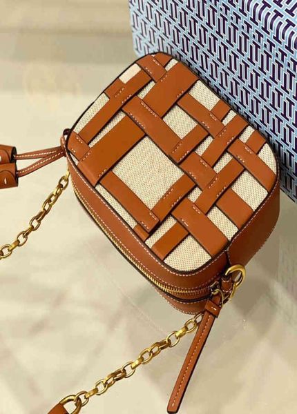 torys bag shoulder bags square basket women woven handbag shoulder bags leather luxury designer brand crossbody female camera purs1606709
torys bag shoulder bags square basket women woven handbag shoulder bags leather luxury designer brand crossbody female camera purs1606709
