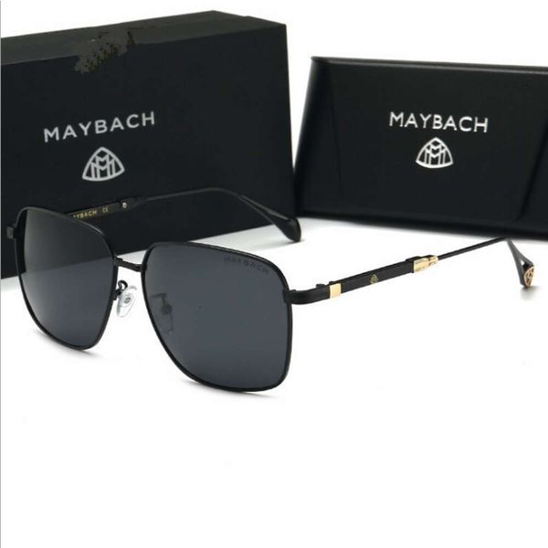 sunglasses designer luxury brand classic mercedes benz for men women new classic men's polarized sunglasses day and night driver's, White;black
sunglasses designer luxury brand classic mercedes benz for men women new classic men's polarized sunglasses day and night driver's, White;black