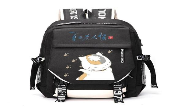 backpack natsume yuujinchou madara outdoor travel rucksack casual schoolbag student backpacks3512585
backpack natsume yuujinchou madara outdoor travel rucksack casual schoolbag student backpacks3512585