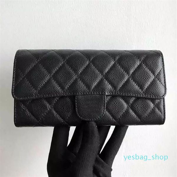 cc tote quilted bag luxury bags cross body designer women wallets sacoche card holders 553 shoulder underarm flap alma bb bag blac2601, Red;black
cc tote quilted bag luxury bags cross body designer women wallets sacoche card holders 553 shoulder underarm flap alma bb bag blac2601, Red;black