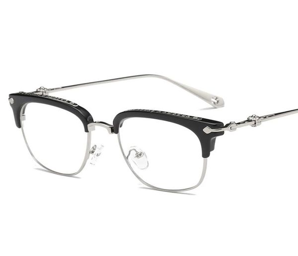 vintage optical spectacles men women eyeglasses myopia retro transparent glasses frame brand designer eye glasses oculos de sol6201962, White;black
vintage optical spectacles men women eyeglasses myopia retro transparent glasses frame brand designer eye glasses oculos de sol6201962, White;black